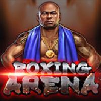 https://junior303.shop/public/uploads/games-image/059.Boxing Arena.jpeg